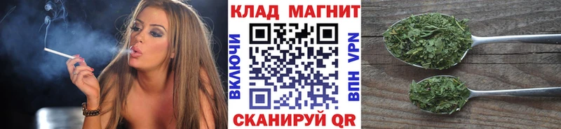 Все наркотики Кинешма Марихуана  APVP  ГАШ 