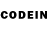 COCAIN Колумбийский Sensey Voodo