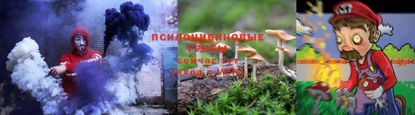 мдма Коряжма