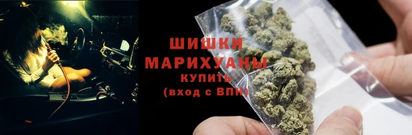 МДМА Козельск