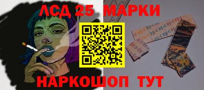 шишки Берёзовский