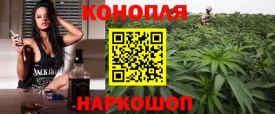 а пвп мука Донской