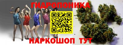 твердый Дубна