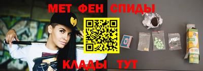 твердый Дубна