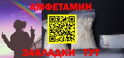 твердый Дубна
